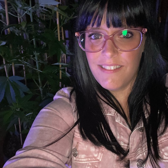 Meet your Posher, Vanessa - Picture 8 of 9